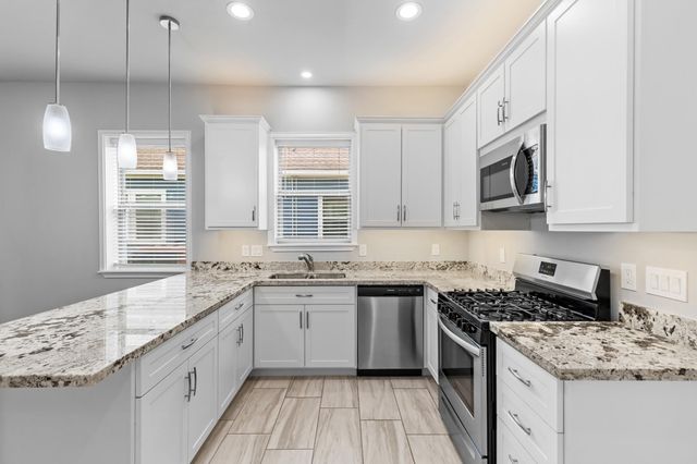 1505 Hussion Street, Houston, TX 77003