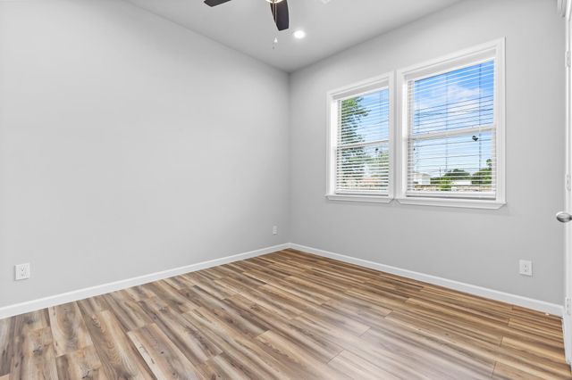 1505 Hussion Street, Houston, TX 77003