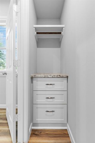 1505 Hussion Street, Houston, TX 77003