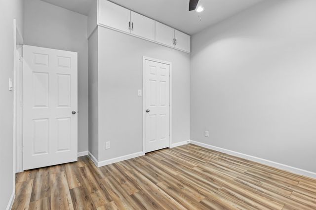 1505 Hussion Street, Houston, TX 77003