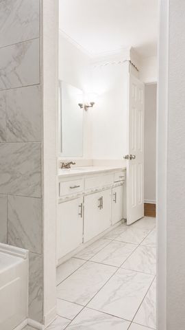 200 S Mimosa Street, Paradise, TX 76073