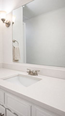 200 S Mimosa Street, Paradise, TX 76073