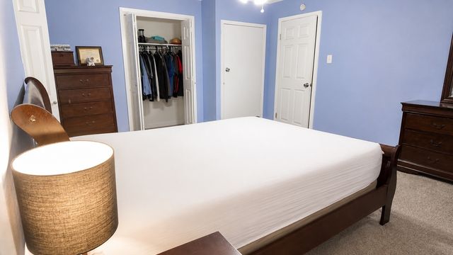 200 S Mimosa Street, Paradise, TX 76073
