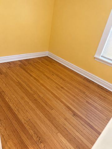 331 23rd Avenue, Bellwood, IL 60104