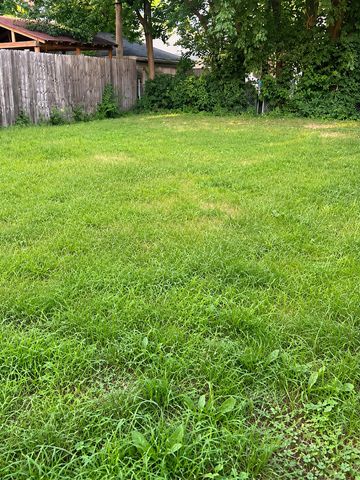 331 23rd Avenue, Bellwood, IL 60104