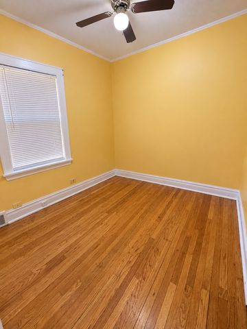 331 23rd Avenue, Bellwood, IL 60104