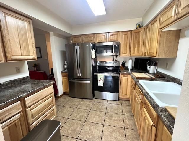 1526 14th Street SE, Saint Cloud, MN 56304