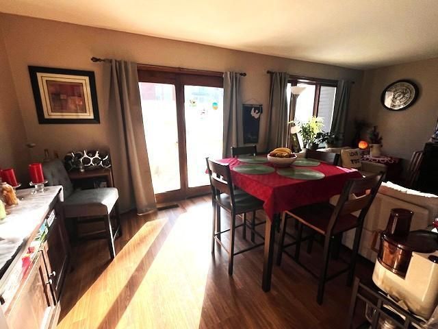 1526 14th Street SE, Saint Cloud, MN 56304