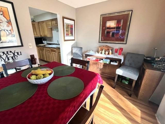 1526 14th Street SE, Saint Cloud, MN 56304