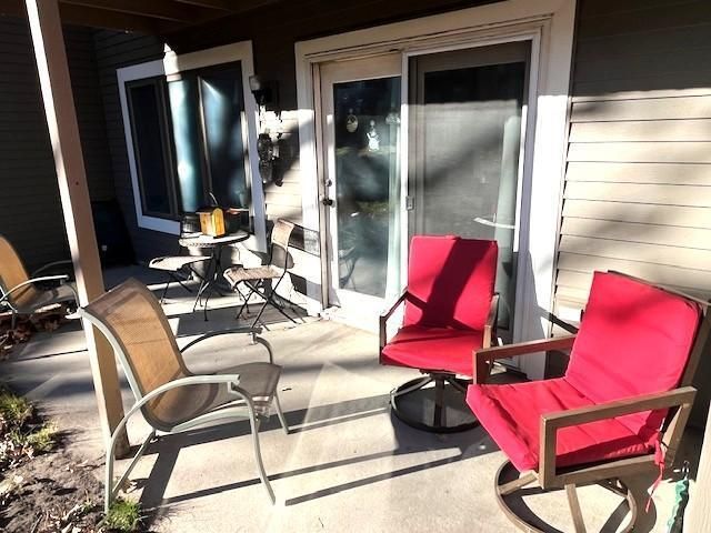 1526 14th Street SE, Saint Cloud, MN 56304