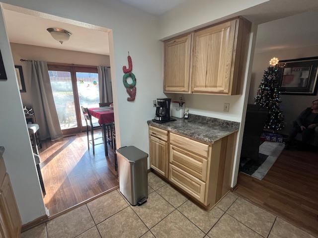 1526 14th Street SE, Saint Cloud, MN 56304