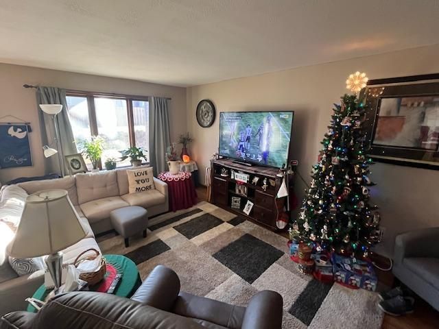 1526 14th Street SE, Saint Cloud, MN 56304