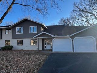 1526 14th Street SE, Saint Cloud, MN 56304