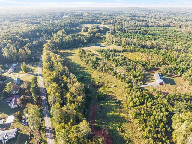 8001-8025 Cornwall Road, Oxford, NC 27565