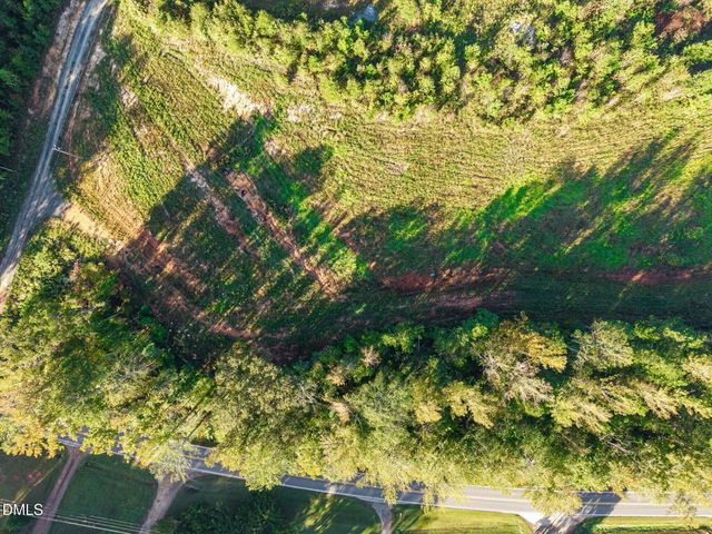 8001-8025 Cornwall Road, Oxford, NC 27565