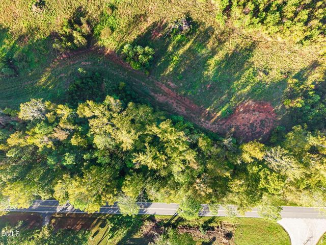 8001-8025 Cornwall Road, Oxford, NC 27565