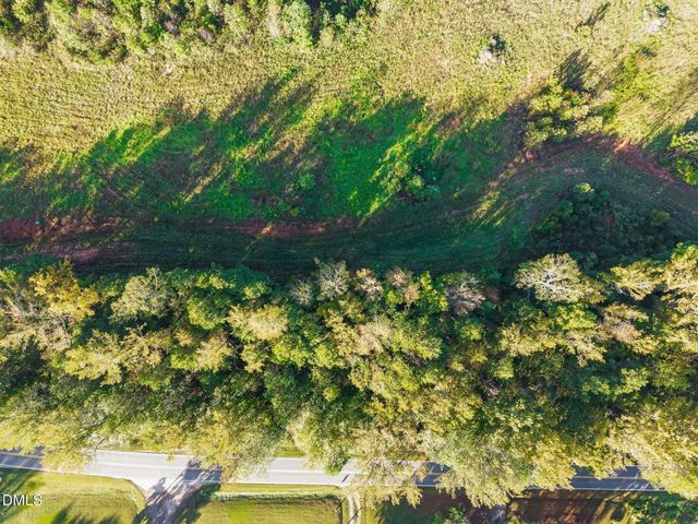 8001-8025 Cornwall Road, Oxford, NC 27565