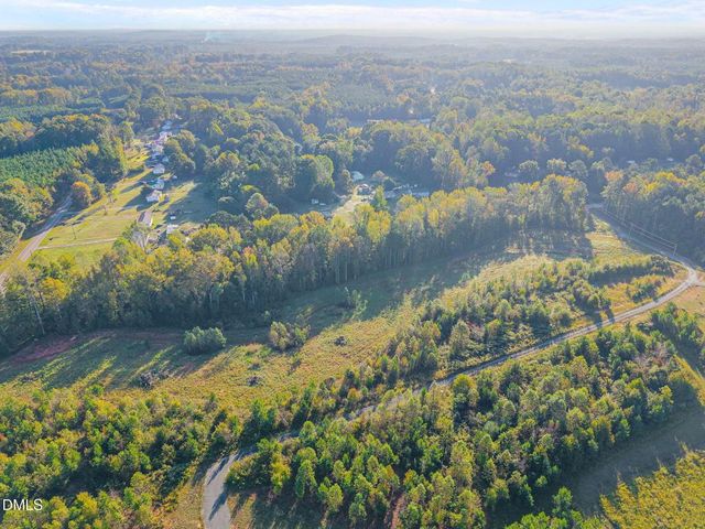 8001-8025 Cornwall Road, Oxford, NC 27565