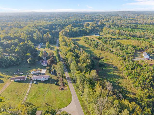 8001-8025 Cornwall Road, Oxford, NC 27565