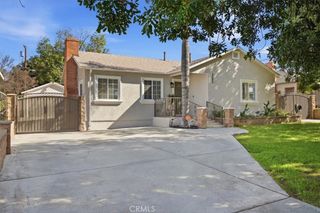 3683 Mckinley, Riverside, CA 92506