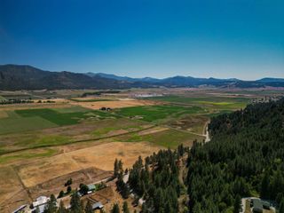 22XX Pine Rose Lot 1 Way, Chewelah, WA 99109