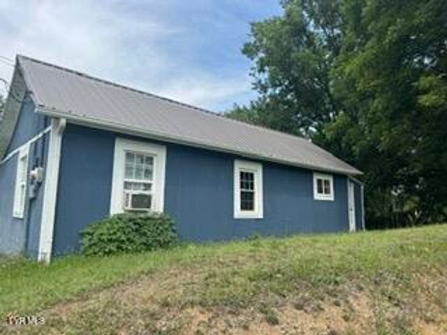 614 Forest Street, Greeneville, TN 37743