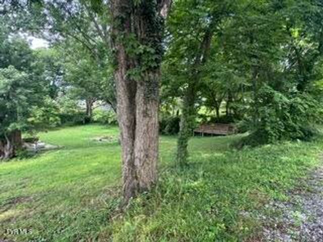 614 Forest Street, Greeneville, TN 37743