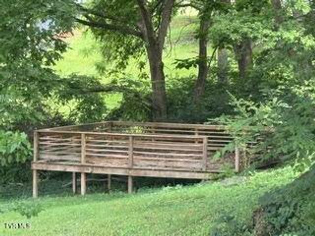 614 Forest Street, Greeneville, TN 37743