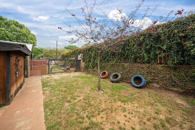 13840 CR 2122, Tyler, TX 75707