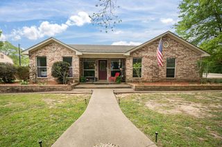 13840 CR 2122, Tyler, TX 75707