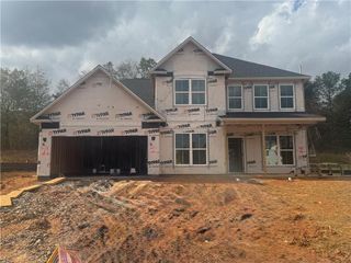5375 Julep Court, Cumming, GA 30028