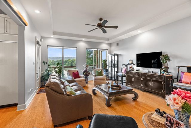 7 Crystal Mountain Cove, Maumelle, AR 72113