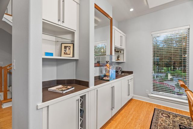 7 Crystal Mountain Cove, Maumelle, AR 72113