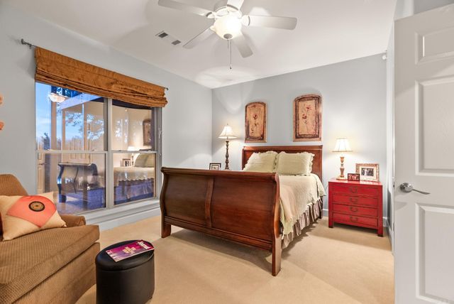 7 Crystal Mountain Cove, Maumelle, AR 72113