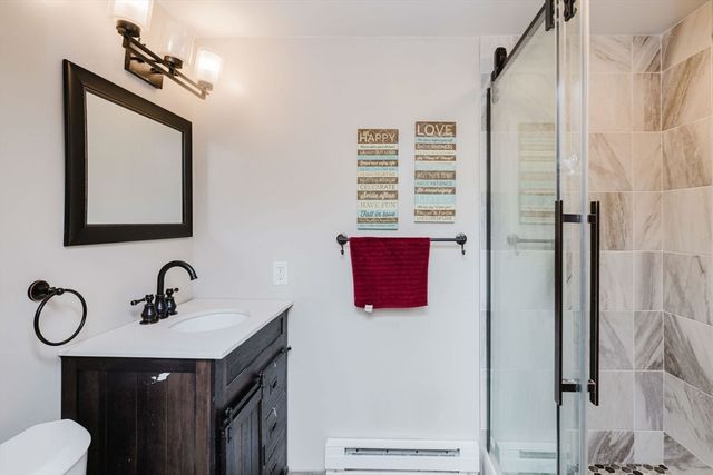 25 Highstone St, Taunton, MA 02718