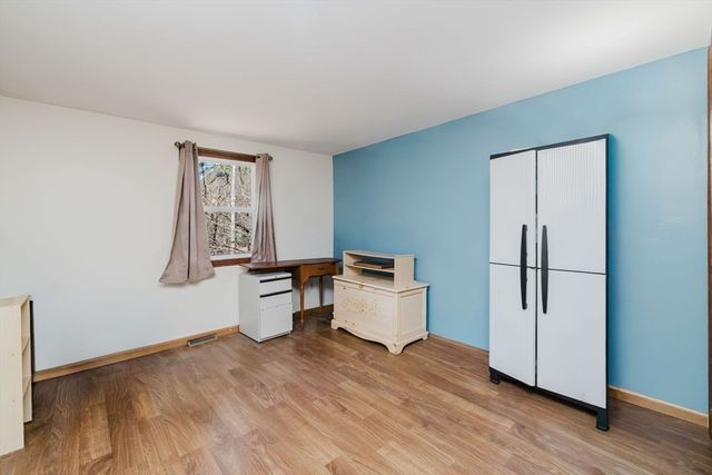 25 Highstone St, Taunton, MA 02718