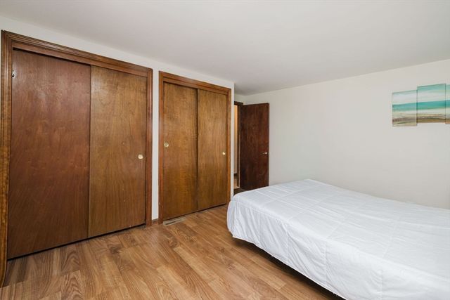 25 Highstone St, Taunton, MA 02718