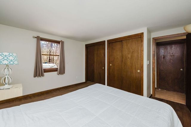 25 Highstone St, Taunton, MA 02718