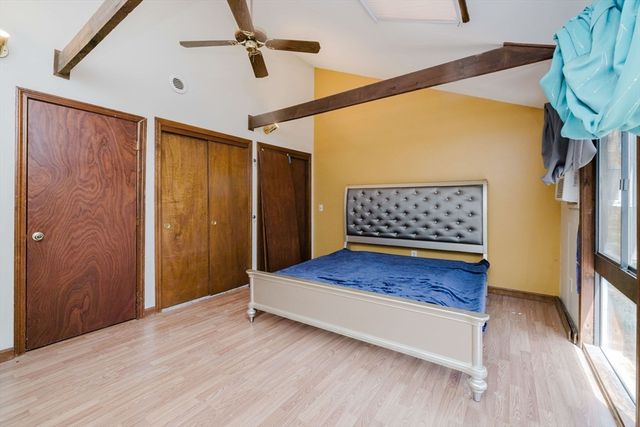 25 Highstone St, Taunton, MA 02718