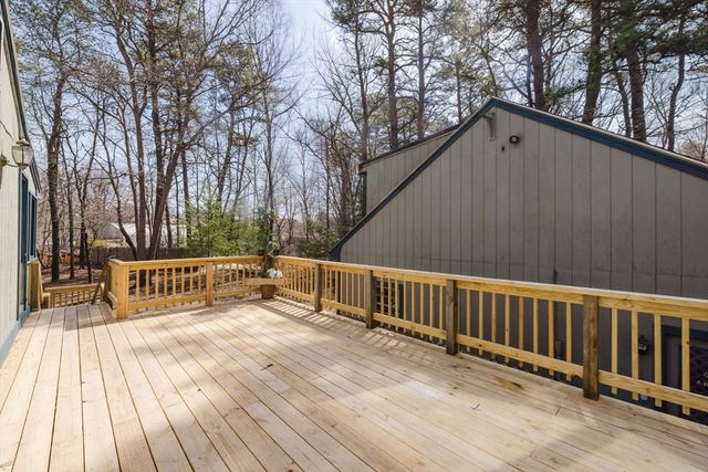 25 Highstone St, Taunton, MA 02718