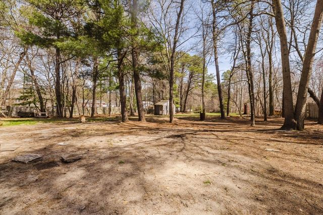 25 Highstone St, Taunton, MA 02718