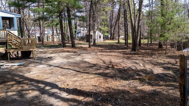 25 Highstone St, Taunton, MA 02718