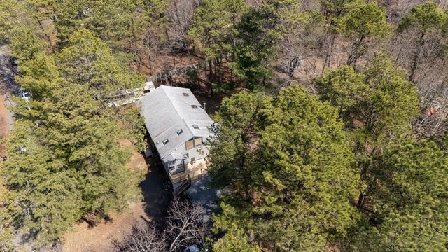 25 Highstone St, Taunton, MA 02718