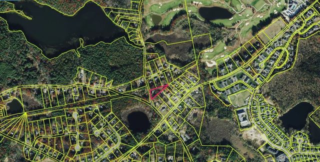 25 Highstone St, Taunton, MA 02718