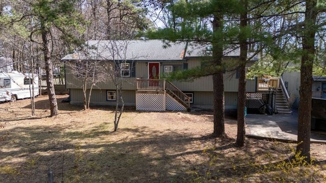25 Highstone St, Taunton, MA 02718