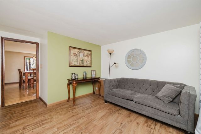 25 Highstone St, Taunton, MA 02718