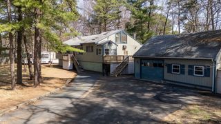 25 Highstone St, Taunton, MA 02718
