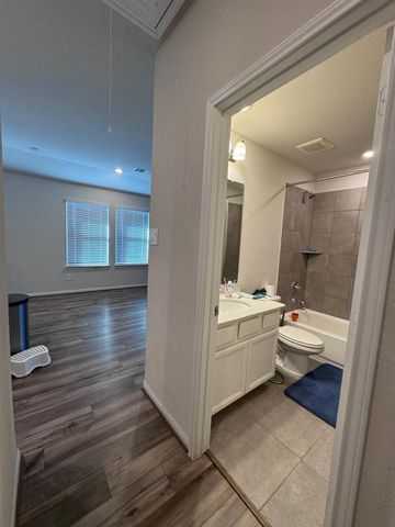 17605 Rosette Grass Drive, Conroe, TX 77385