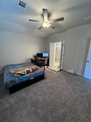 17605 Rosette Grass Drive, Conroe, TX 77385