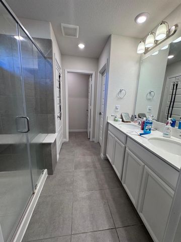 17605 Rosette Grass Drive, Conroe, TX 77385